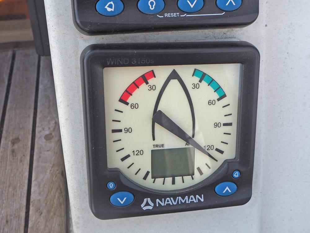 picture Navigatie en electronica